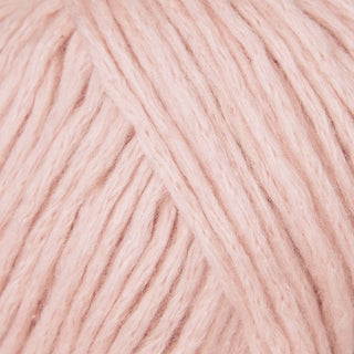 Rowan Alpaca Cotton 50g
