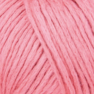 Rowan Alpaca Cotton 50g