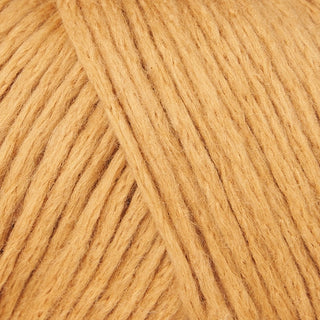Rowan Alpaca Cotton 50g