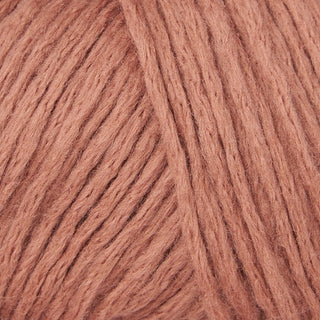 Rowan Alpaca Cotton 50g
