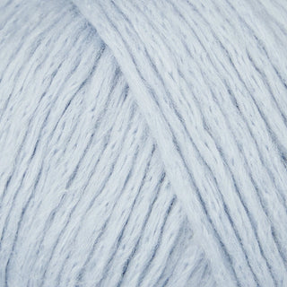 Rowan Alpaca Cotton 50g