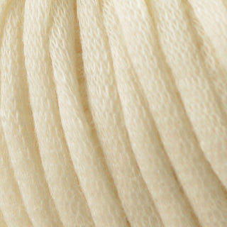 Rowan Selects Mako Cotton Aran 50g