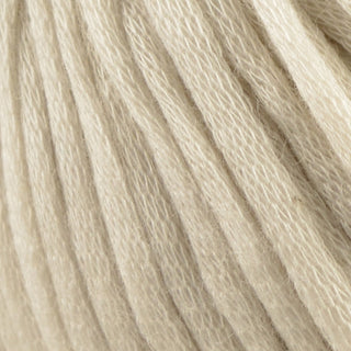 Rowan Selects Mako Cotton Aran 50g