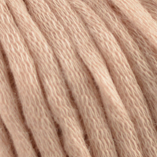 Rowan Selects Mako Cotton Aran 50g