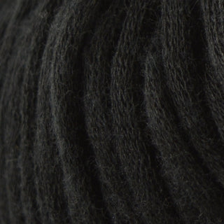 Rowan Selects Mako Cotton Aran 50g