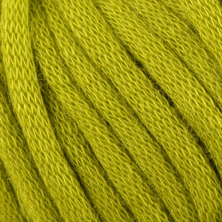 Rowan Selects Mako Cotton Aran 50g