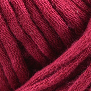 Rowan Selects Mako Cotton Aran 50g