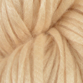 Rowan Sultano Chunky 50g