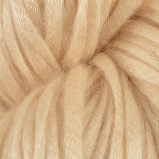 Rowan Sultano Chunky 50g