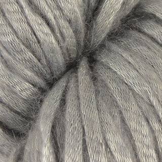 Rowan Sultano Chunky 50g