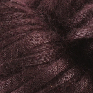 Rowan Sultano Chunky 50g