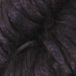 Rowan Sultano Chunky 50g