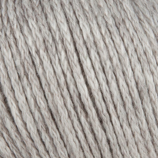 Rowan Softyak DK 50g