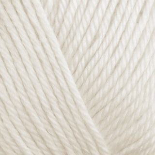 Sirdar Country Classic DK 50g