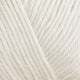 Sirdar Country Classic DK 50g