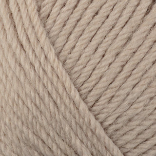 Sirdar Country Classic DK 50g