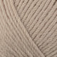Sirdar Country Classic DK 50g