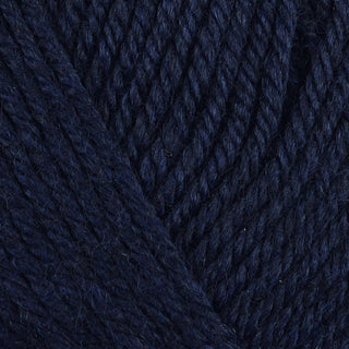 Sirdar Country Classic DK 50g