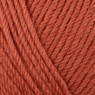 Sirdar Country Classic DK 50g