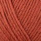 Sirdar Country Classic DK 50g
