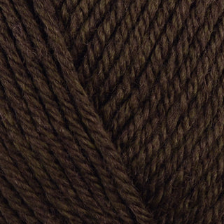 Sirdar Country Classic DK 50g