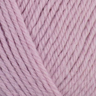 Sirdar Country Classic DK 50g