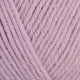 Sirdar Country Classic DK 50g