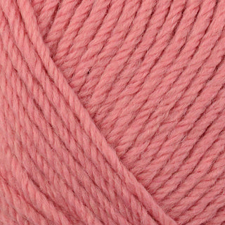 Sirdar Country Classic DK 50g