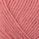 Sirdar Country Classic DK 50g