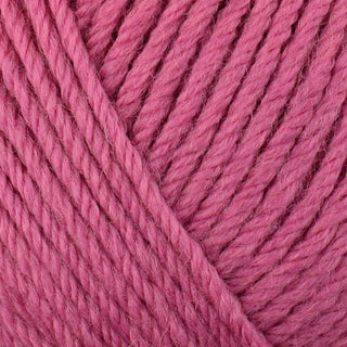 Sirdar Country Classic DK 50g