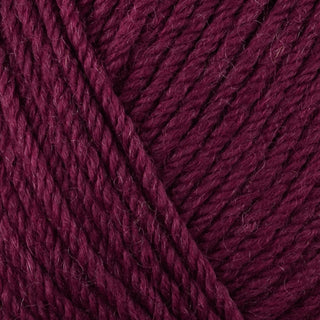 Sirdar Country Classic DK 50g