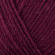 Sirdar Country Classic DK 50g