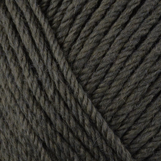 Sirdar Country Classic DK 50g