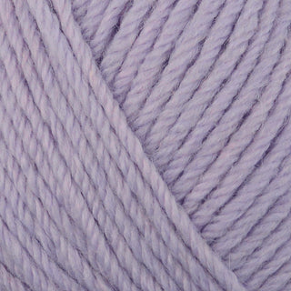 Sirdar Country Classic DK 50g