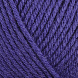 Sirdar Country Classic DK 50g