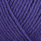 Sirdar Country Classic DK 50g