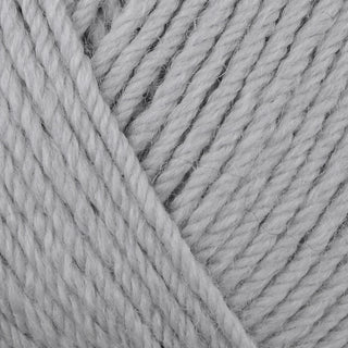 Sirdar Country Classic DK 50g