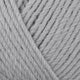 Sirdar Country Classic DK 50g