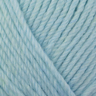 Sirdar Country Classic DK 50g