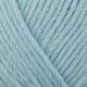 Sirdar Country Classic DK 50g