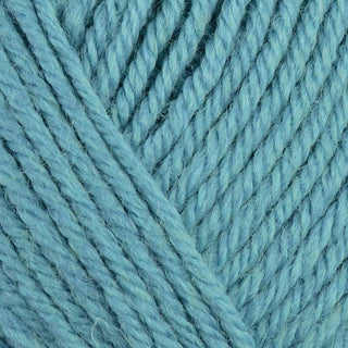 Sirdar Country Classic DK 50g
