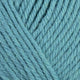 Sirdar Country Classic DK 50g