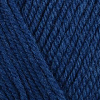 Sirdar Country Classic DK 50g