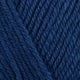 Sirdar Country Classic DK 50g