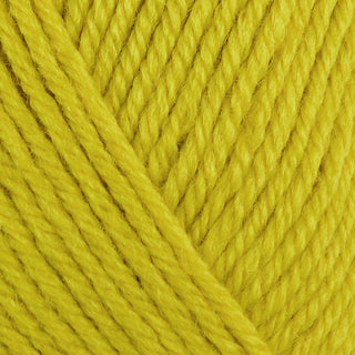 Sirdar Country Classic DK 50g