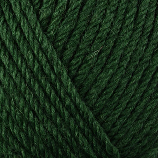 Sirdar Country Classic DK 50g