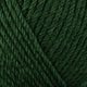 Sirdar Country Classic DK 50g