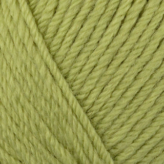 Sirdar Country Classic DK 50g