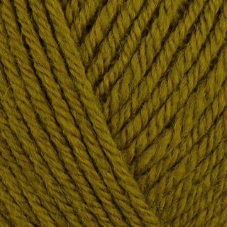 Sirdar Country Classic DK 50g