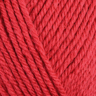 Sirdar Country Classic DK 50g